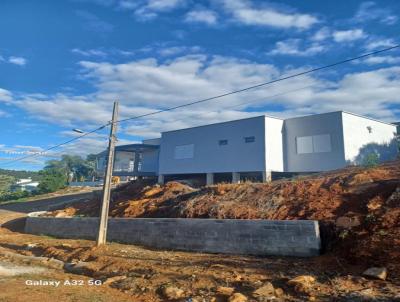 Casa para Venda, em Concrdia, bairro Jardim Sul, 2 dormitrios, 2 banheiros, 1 sute, 1 vaga