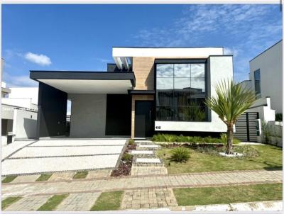 Apartamento para Venda, em Indaiatuba, bairro Jardim Maison Du Parc, 4 dormitrios, 5 banheiros, 4 sutes, 4 vagas