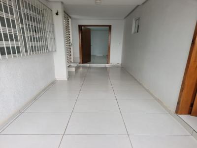 Apartamento para Venda, em Trs Passos, bairro CENTRO