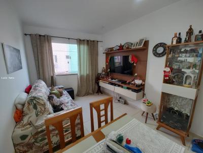 Casa para Venda, em Santos, bairro Macuco, 3 dormitrios, 3 banheiros, 1 sute, 1 vaga
