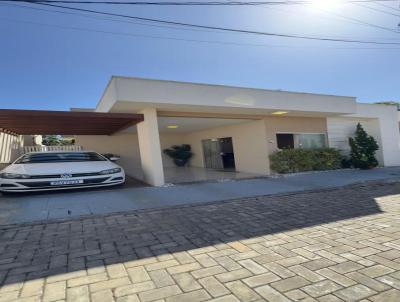 Casa em Condomnio para Venda, em Camaari, bairro Boa Unio (Abrantes), 2 dormitrios, 2 banheiros, 1 sute, 1 vaga