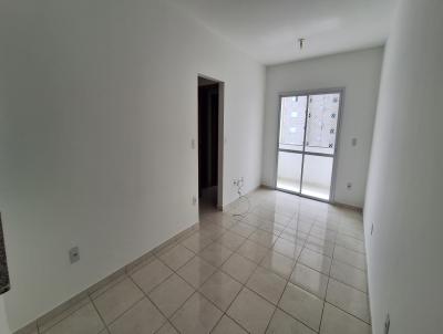 Apartamento para Venda, em Taubat, bairro Parque So Lus, 2 dormitrios, 2 banheiros, 1 sute, 1 vaga