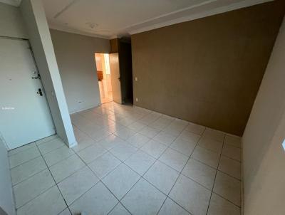 Apartamento para Venda, em Belo Horizonte, bairro SANTA MONICA, 3 dormitórios, 2 banheiros, 1 suíte, 1 vaga