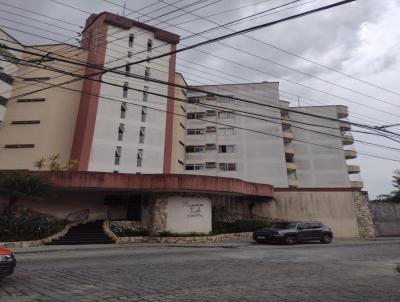 Apartamento para Venda, em Blumenau, bairro Itoupava Norte, 2 dormitrios, 1 banheiro, 1 vaga