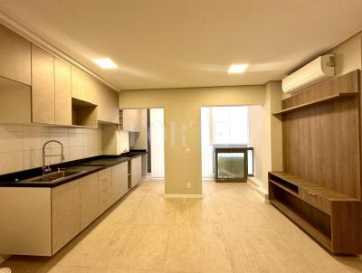Apartamento para Venda, em Barueri, bairro Alphaville, 2 dormitrios, 1 banheiro, 1 vaga