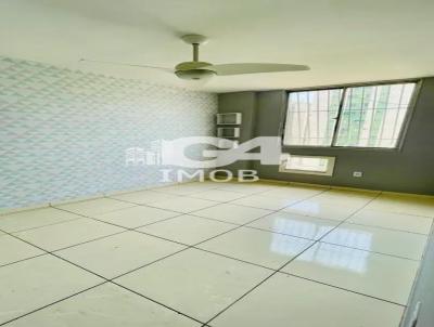 Apartamento para Venda, em So Gonalo, bairro Alcntara, 2 dormitrios, 1 banheiro, 1 vaga