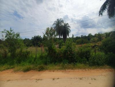 Lote para Venda, em Esmeraldas, bairro CIDADE JARDIM