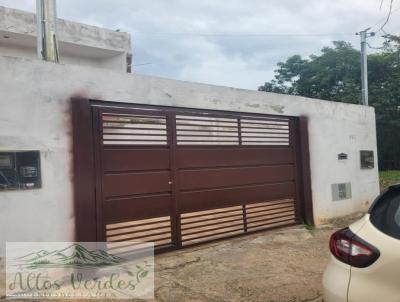 Casa para Locao, em Pinhalzinho, bairro ., 2 dormitrios, 2 banheiros, 2 vagas