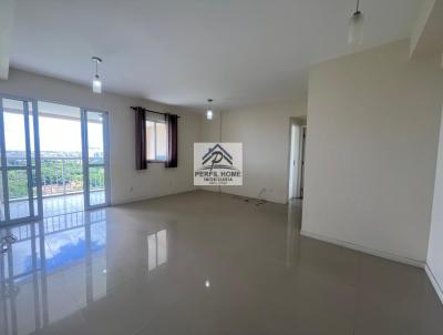 Apartamento para Venda, em Salvador, bairro Brotas, 2 dormitrios, 3 banheiros, 2 sutes, 2 vagas