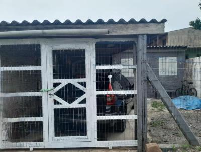 Casa para Venda, em Cidreira, bairro Centro, 2 dormitrios, 1 banheiro