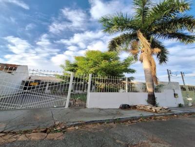 Casa para Venda, em Cuiab, bairro Altos do Coxip