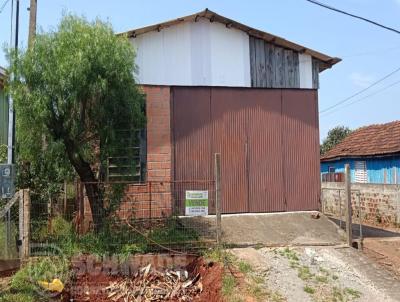 Casa para Venda, em Humait, bairro BAIRRO