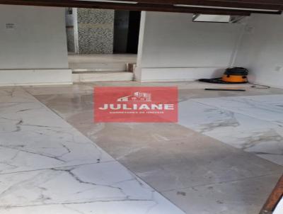 Apartamento para Locao, em So Gabriel, bairro Centro, 1 dormitrio, 1 banheiro