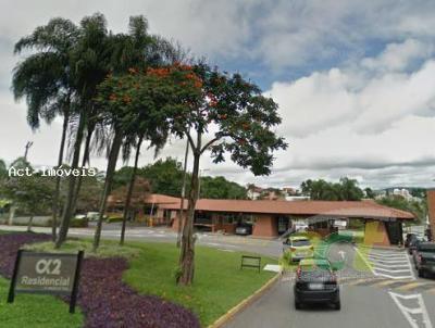 Casa em Condomnio para Venda, em Barueri, bairro Centro, 3 dormitrios, 1 banheiro, 1 sute, 2 vagas