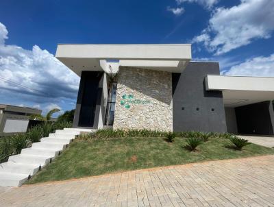 Casa em Condomnio para Venda, em Lagoa Santa, bairro Gran Royalle, 4 dormitrios, 2 banheiros, 3 sutes, 2 vagas