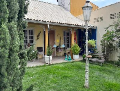 Casa para Venda, em Arraial do Cabo, bairro Praia Grande, 4 dormitrios, 3 banheiros, 1 sute, 5 vagas