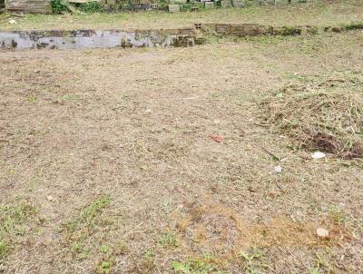 Terreno para Venda, em Camaqu, bairro Si Juliana