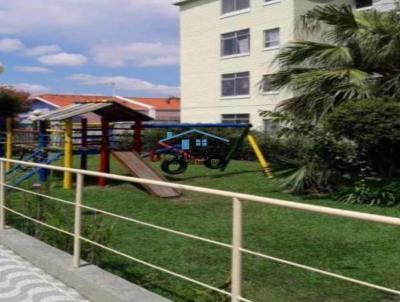 imagem-miniatura