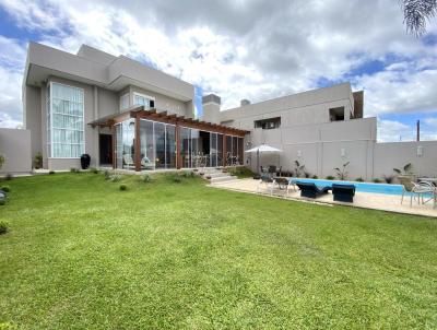 Casa para Venda, em Carazinho, bairro loeff, 3 dormitrios, 3 sutes, 2 vagas
