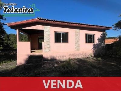 Casa para Venda, em Jaguariava, bairro Jardim So Roque, 3 dormitrios, 2 banheiros