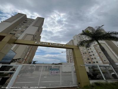 Apartamento para Venda, em Goinia, bairro Setor Faialville, 2 dormitrios, 1 banheiro, 1 vaga