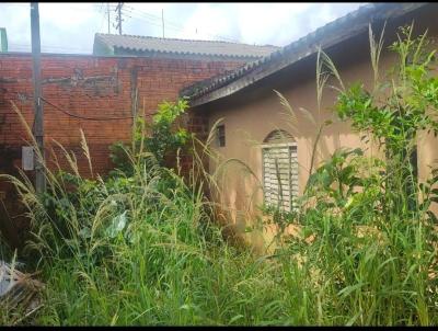 Terreno para Venda, em , bairro centro