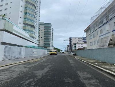 Apartamento para Temporada, em Praia Grande, bairro Caiara, 1 dormitrio, 1 banheiro, 1 vaga