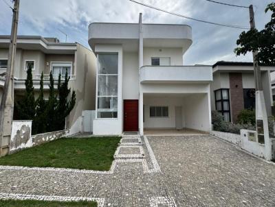 Casa em Condomnio para Venda, em , bairro Swiss Park, 4 dormitrios, 2 banheiros, 4 sutes, 4 vagas
