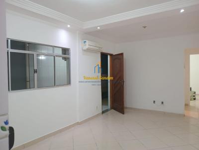 Casa para Venda, em So Vicente, bairro Cidade Natica, 2 dormitrios, 2 banheiros, 1 sute, 2 vagas