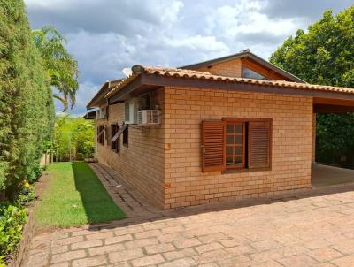 Chcara para Venda, em Indaiatuba, bairro TERRAS DE ITAICI, 3 dormitrios, 4 banheiros, 1 sute, 2 vagas