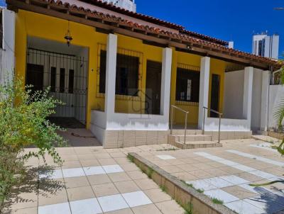 Casa para Venda, em Salvador, bairro Pituba