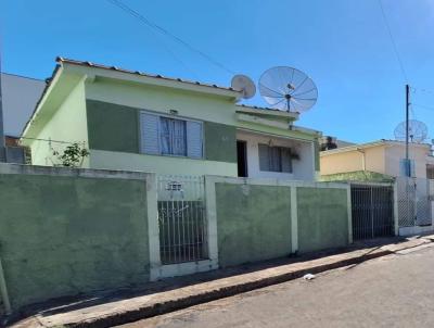 para Venda, em Conceio da Aparecida, bairro CONCEIO DA APARECIDA - ANTIGO BARRO PRETO