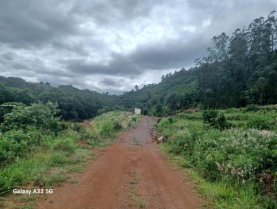 Terreno para Venda, em Concrdia, bairro Santo Antnio