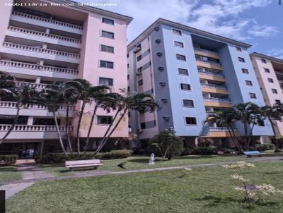 Apartamento para Venda, em Lauro de Freitas, bairro Centro, 2 dormitrios, 2 banheiros, 1 vaga