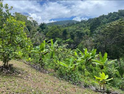 Stio para Venda, em Uruuca, bairro Serra Grande