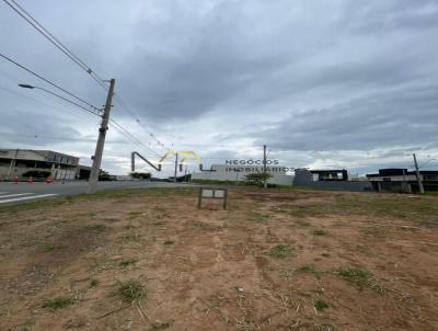 Terreno para Venda, em So Jos dos Campos, bairro Portal dos Passaros