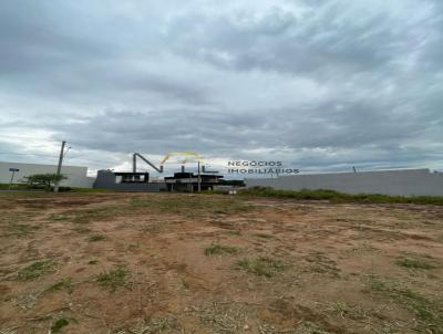 Terreno para Venda, em So Jos dos Campos, bairro Portal dos Passaros