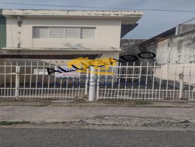 Casa para Locao, em , bairro Jardim Primavera, 2 dormitrios, 1 banheiro, 1 vaga