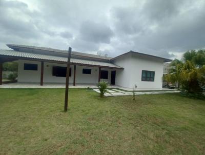 Chcara para Venda, em Cotia, bairro Remanso, 4 dormitrios, 3 banheiros, 1 sute, 10 vagas