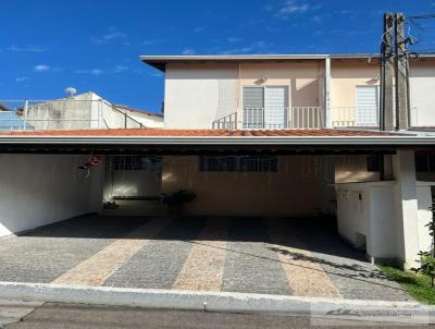 Casa em Condomnio para Venda, em Jundia, bairro Jardim Martins, 3 dormitrios, 2 banheiros, 2 vagas