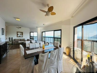 Apartamento para Venda, em Guaruj, bairro Jardim Astrias, 4 dormitrios, 4 banheiros, 4 sutes, 3 vagas