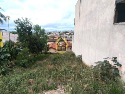 Terreno para Venda, em , bairro Jardim Paulista