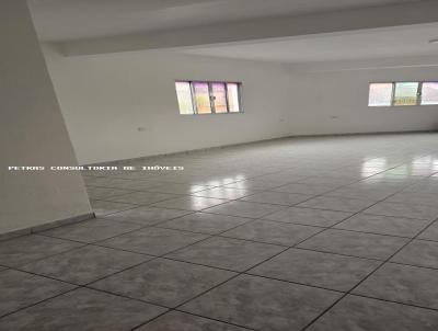 Sala Comercial para Locao, em So Paulo, bairro Vila das Mercs (Sacom)