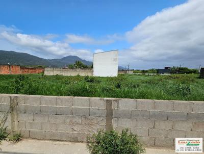 Terreno para Venda, em Perube, bairro Estancia Santa Izabel