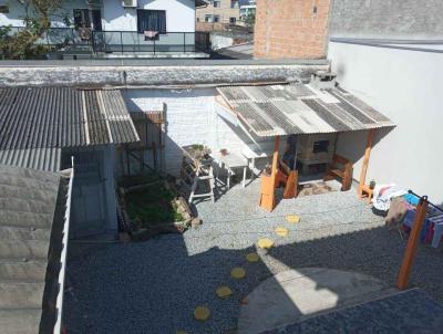 Casa para Venda, em , bairro Areias, 4 dormitrios, 3 banheiros, 3 vagas