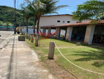 Casa em Condomnio Mobiliada para Venda, em Caraguatatuba, bairro Massagua, 3 dormitrios, 2 banheiros, 1 sute, 4 vagas