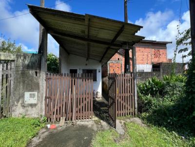 Casa para Venda, em Itanham, bairro Gaivota, 2 dormitrios, 2 banheiros, 1 sute, 1 vaga