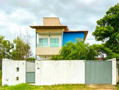 Casa para Venda, em Linhares, bairro Pontal do Ipiranga