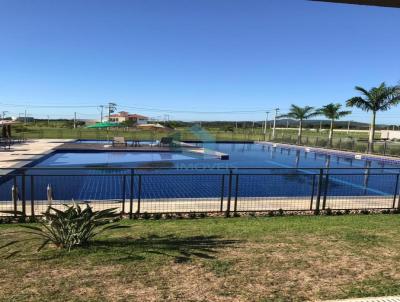 Terreno para Venda, em Cabo Frio, bairro Per