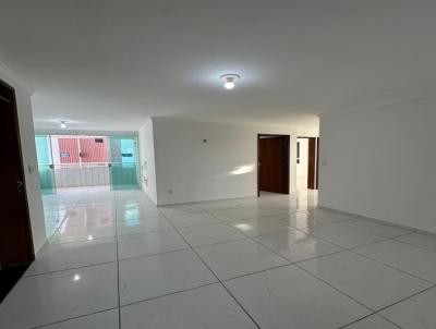 Apartamento para Venda, em Joo Pessoa, bairro Jardim Cidade Universitria, 3 dormitrios, 1 banheiro, 1 sute, 1 vaga